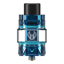 SAKERZ TANK