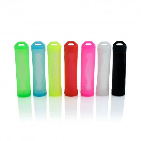 18650 SINGLE BATTERY SLEEVE