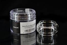 SMOK </BR> STICK V9 MAX GLASS