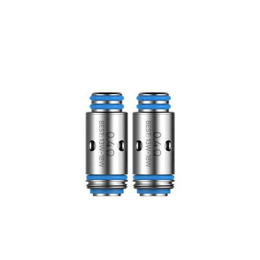 SMOK </BR> NEXMESH COIL