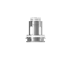 SMOK </BR> TF TANK STICK COIL