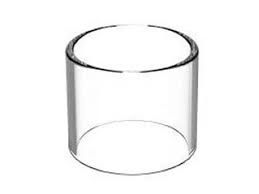 SMOK </BR> TFV12 PRINCE GLASS 5ML