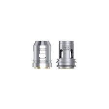 SMOK </BR> TFV16 LITE COIL