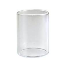 SMOK </BR> TFV8 CLOUD BEAST GLASS