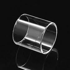 SMOK </BR> TFV8 X-BABY GLASS