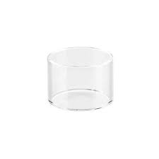 SMOK </BR> TFV9 MINI GLASS