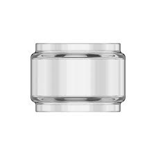 UFORCE GLASS 5ML