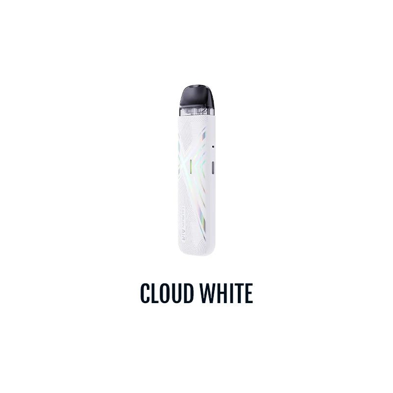 CALIBURN AIR POD KIT