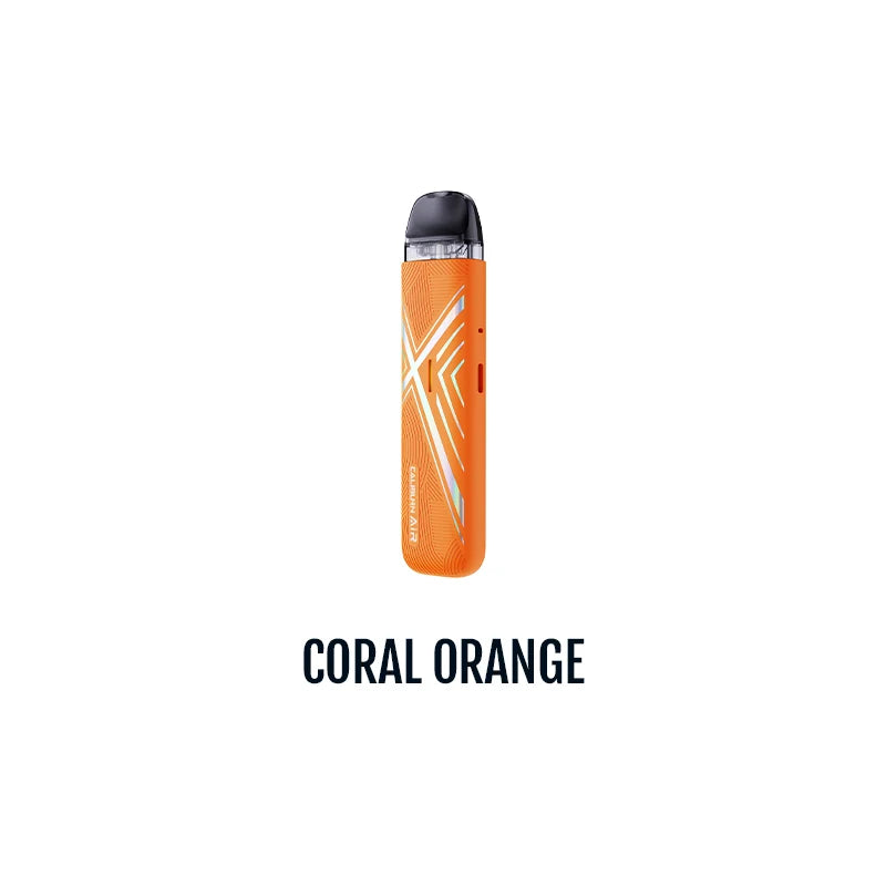 CALIBURN AIR POD KIT