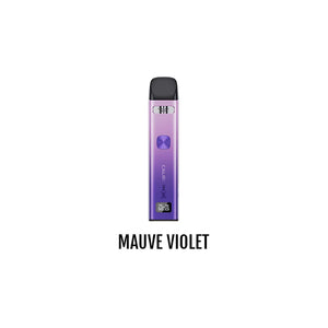 UWELL </BR> CALIBURN G3 POD KIT