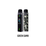 UWELL </BR> CALIBURN G3 PRO POD KIT