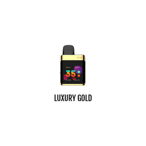 UWELL CALIBURN G3 PRO KOKO KIT (DSL) Magic Mist Vapes UWELL CALIBURN G3 PRO KOKO KIT (DSL) Magic Mist Vapes