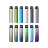 UWELL </BR> CALIBURN G4 MINI POD KIT