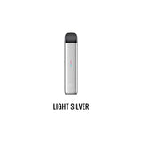 UWELL </BR> CALIBURN G4 MINI POD KIT