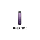 UWELL </BR> CALIBURN G4 MINI POD KIT