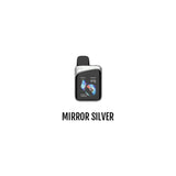 UWELL </BR> CALIBURN G4 PRO KOKO KIT