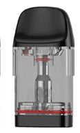 CALIBURN GPP POD 3ML