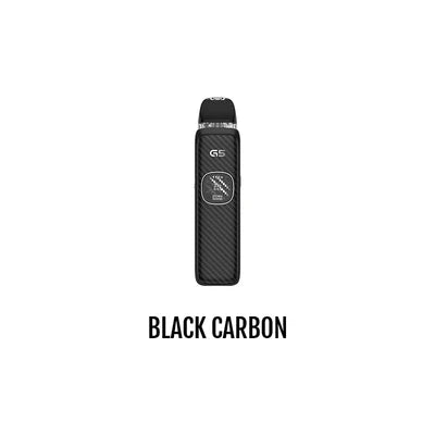 CALIBURN G5 POD KIT