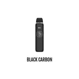 UWELL </BR> CALIBURN G5 POD KIT