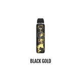 UWELL </BR> CALIBURN G5 POD KIT