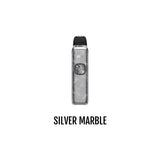UWELL </BR> CALIBURN G5 POD KIT