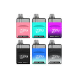 VAPORESSO </BR> ECO NANO 2 POD KIT