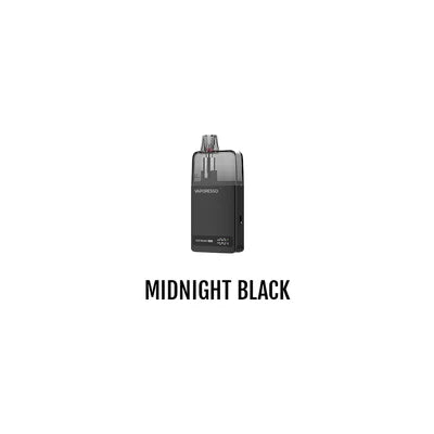 VAPORESSO </BR> ECO NANO PLUS