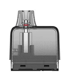 VAPORESSO </BR> ECO NANO PLUS POD (A)