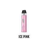 VAPORESSO </BR> XROS 4 MINI POD KIT