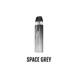 VAPORESSO </BR> XROS 4 MINI POD KIT