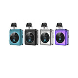 VAPORESSO </BR> XROS 4 NANO POD KIT