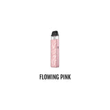 VAPORESSO </BR> XROS 5 MINI POD KIT