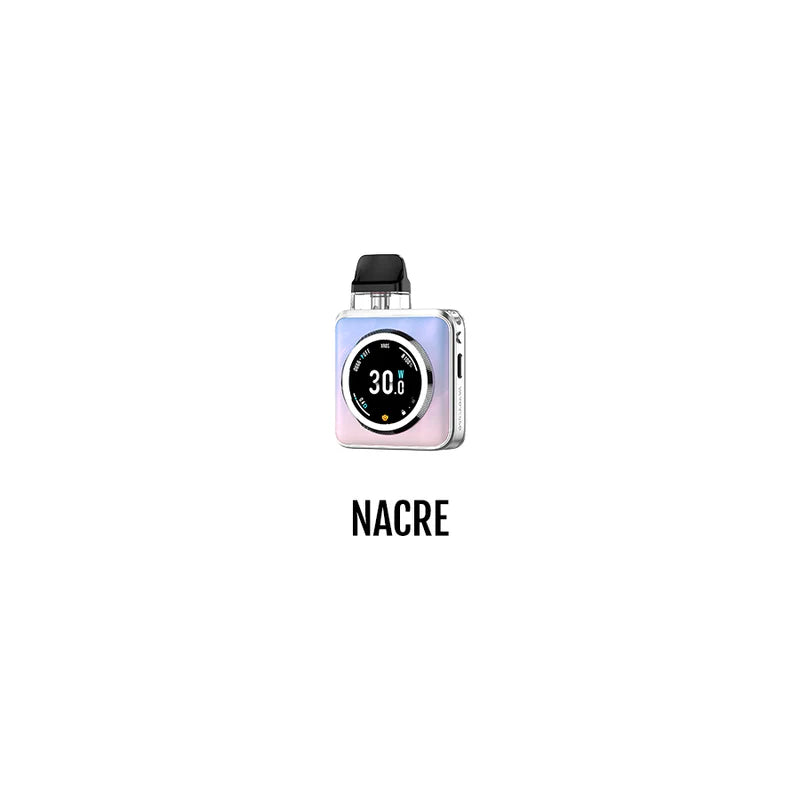 VAPORESSO </BR> XROS 5 NANO POD KIT