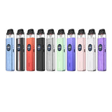 VAPORESSO </BR> XROS 5 POD KIT