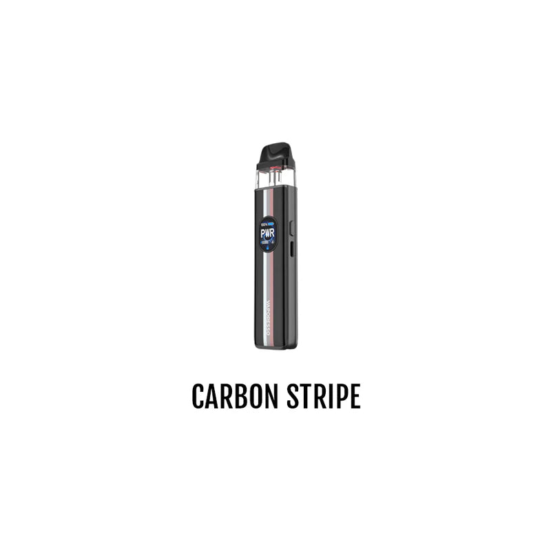 VAPORESSO </BR> XROS 5 POD KIT