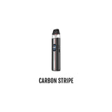 VAPORESSO </BR> XROS 5 POD KIT