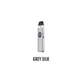 VAPORESSO </BR> XROS 5 POD KIT