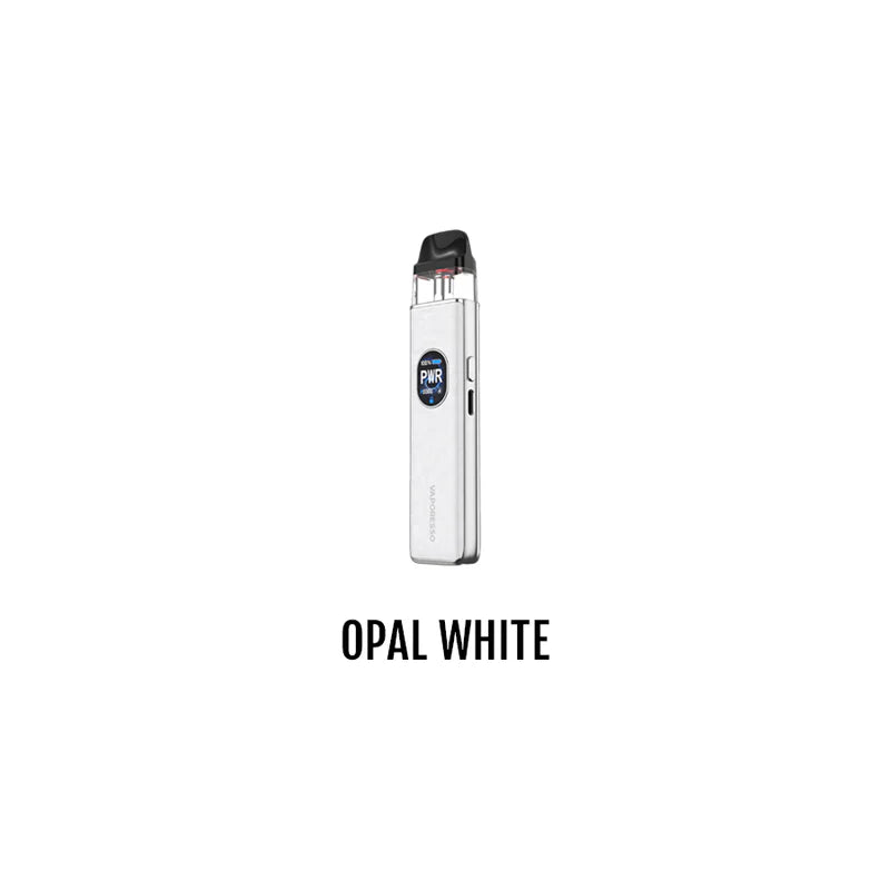 VAPORESSO </BR> XROS 5 POD KIT