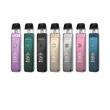 VAPORESSO </BR> XROS PRO 2 POD KIT