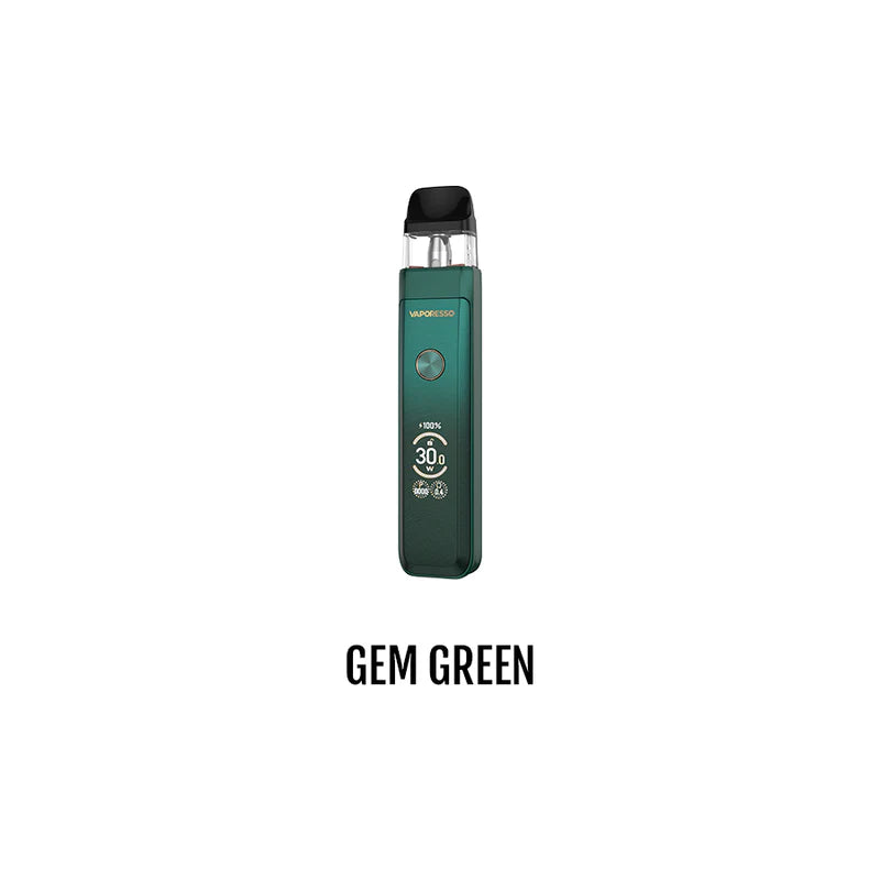 VAPORESSO </BR> XROS PRO 2 POD KIT