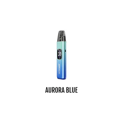 ARGUS G3 KIT