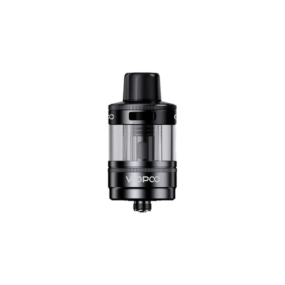 VOOPOO </BR> PNP X TANK