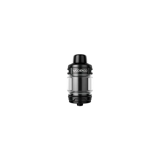 UFORCE- X TANK