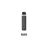 VAPORESSO </BR> XROS 6 MINI POD KIT