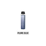 VAPORESSO </BR> XROS 6 MINI POD KIT