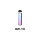 VAPORESSO </BR> XROS 6 MINI POD KIT
