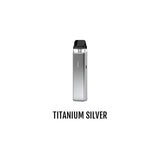 VAPORESSO </BR> XROS 6 MINI POD KIT