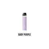 VAPORESSO </BR> XROS SE POD KIT