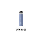 VAPORESSO </BR> XROS SE POD KIT