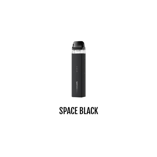 VAPORESSO </BR> XROS SE POD KIT